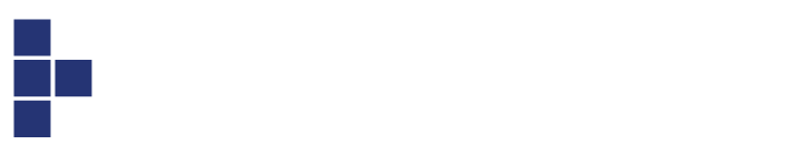 HonestConstruction-logo